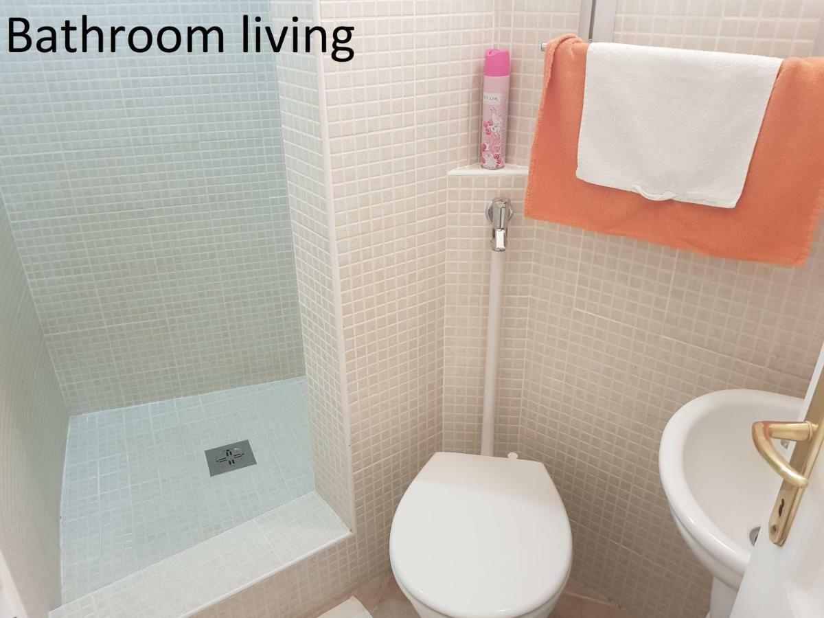 Zoli Apartmanok-Zoli Koelcsey 19 Villa Hajdúszoboszló Exteriér fotografie
