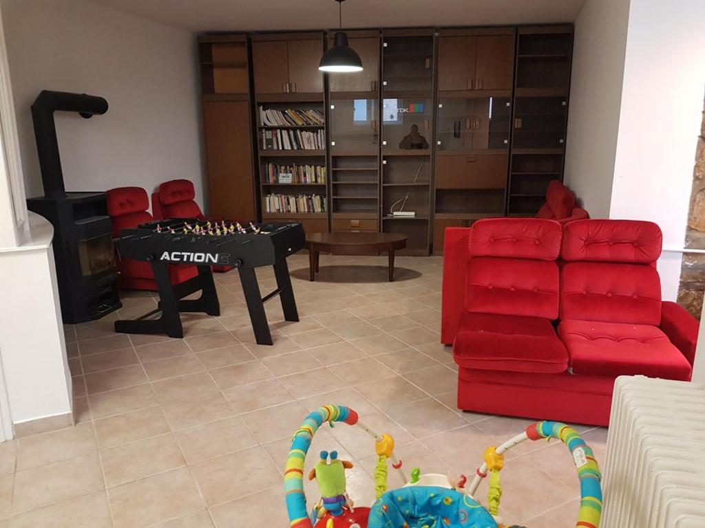 Zoli Apartmanok-Zoli Koelcsey 19 Villa Hajdúszoboszló Exteriér fotografie